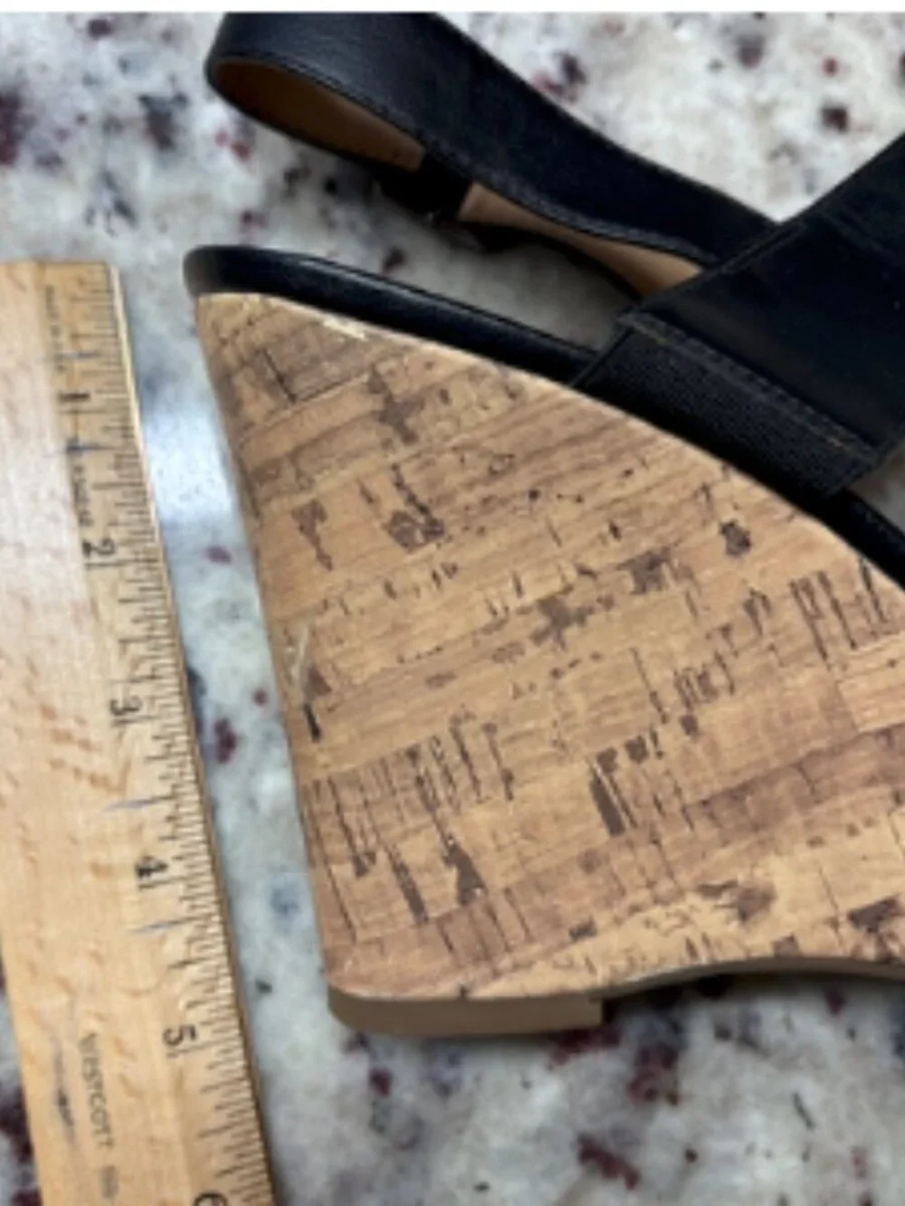 Franco Sarto Sandals